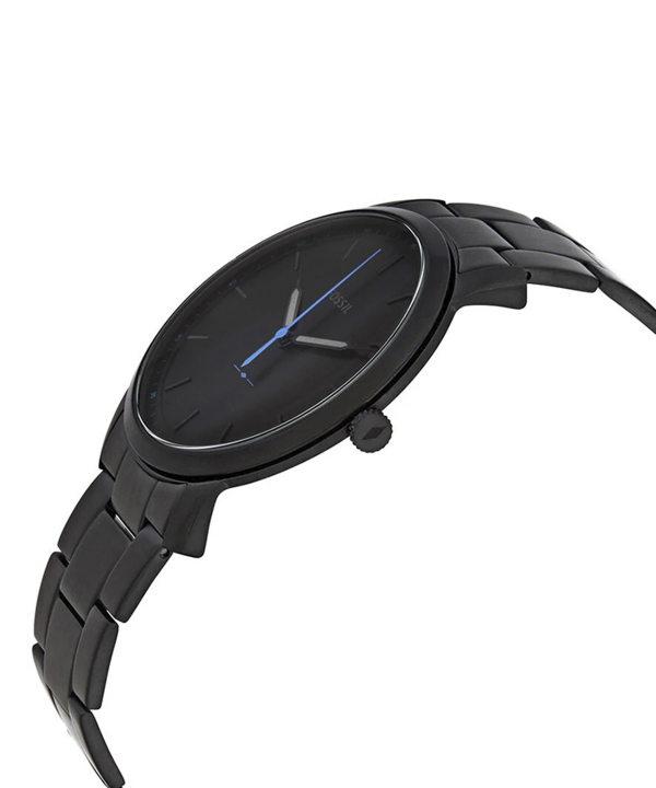 ساعت مچی مردانه فسیل Fossil مدل FS5308