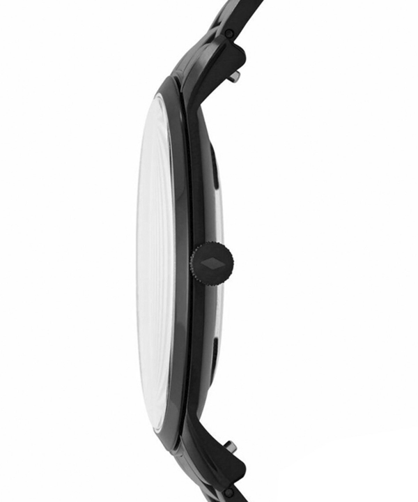 ساعت مچی مردانه فسیل Fossil مدل FS5308