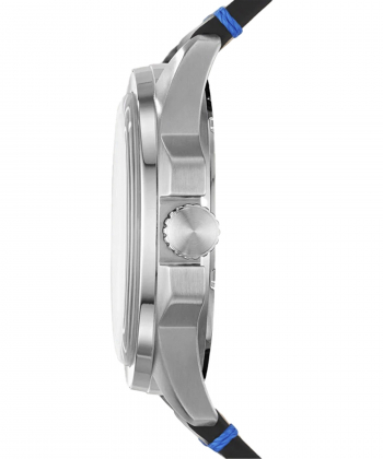 ساعت مچی مردانه فسیل Fossil مدل FS5321