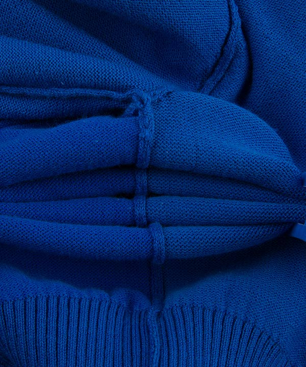 پلیور پسرانه جین وست Jeanswest