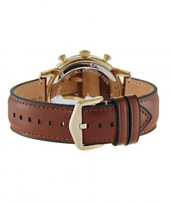 ساعت مچی مردانه فسیل Fossil مدل FS5338