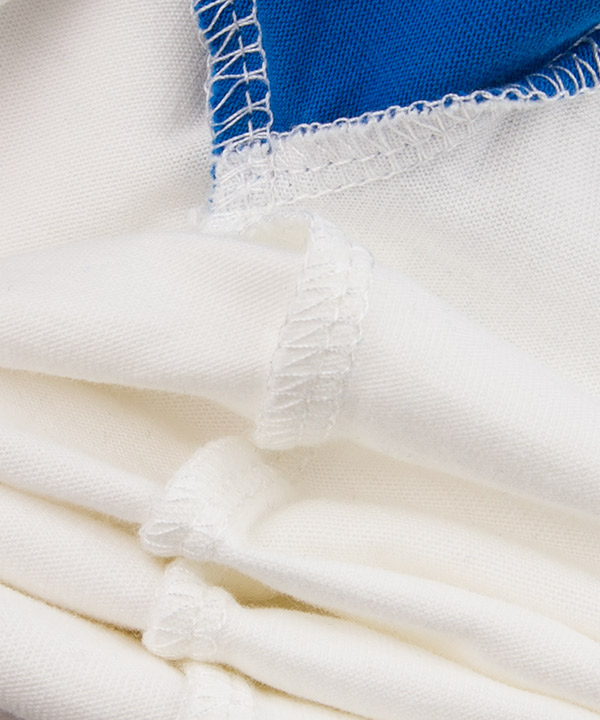 تیشرت پسرانه پاییزه جین وست Jeanswest