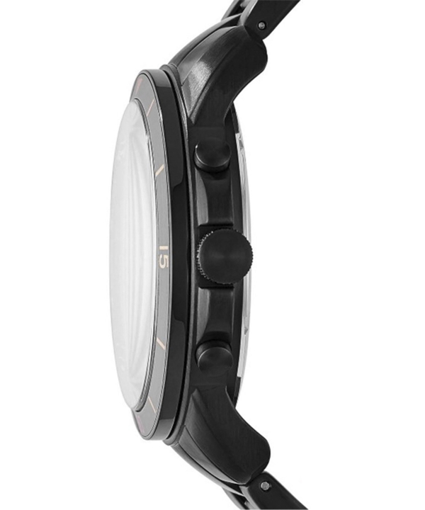 ساعت مچی مردانه فسیل Fossil مدل FS5374