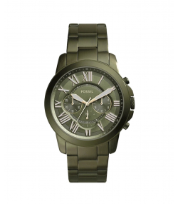 ساعت مچی مردانه فسیل Fossil مدل FS5375