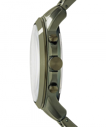 ساعت مچی مردانه فسیل Fossil مدل FS5375