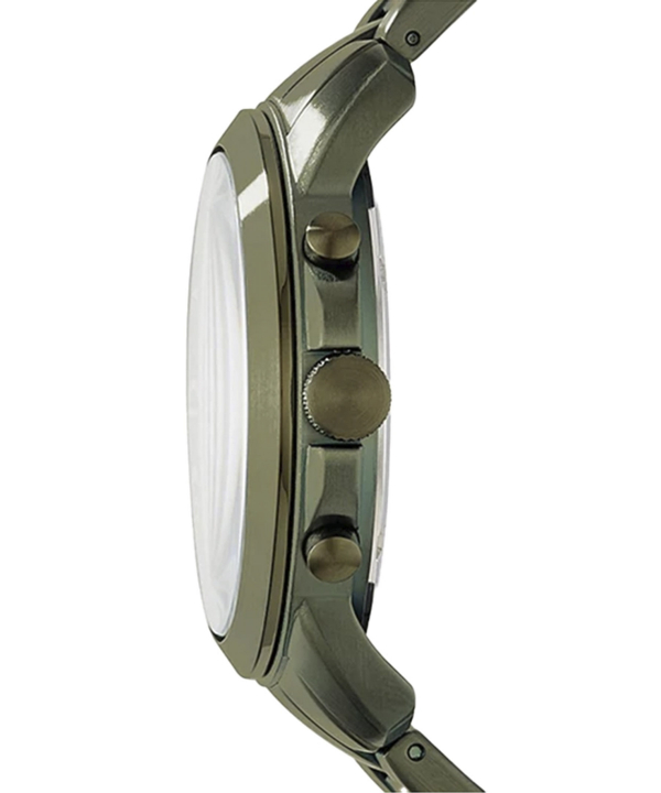 ساعت مچی مردانه فسیل Fossil مدل FS5375