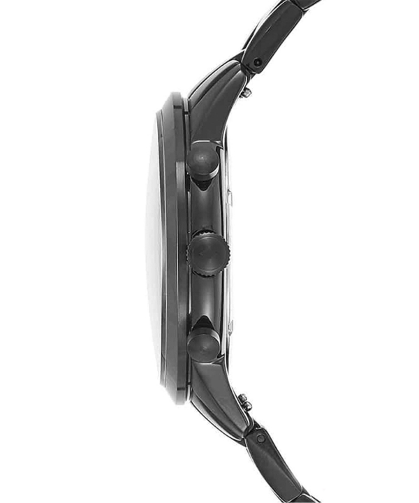 ساعت مچی مردانه فسیل Fossil مدل FS5379