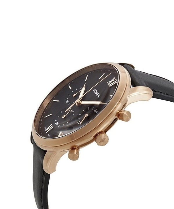 ساعت مچی مردانه فسیل Fossil مدل FS5381