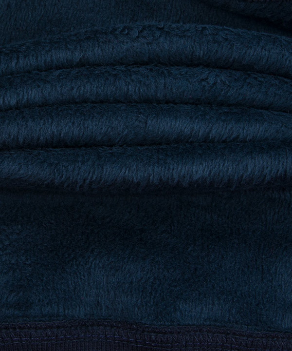 تیشرت پسرانه ضخیم جین وست Jeanswest