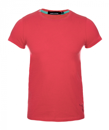product-color