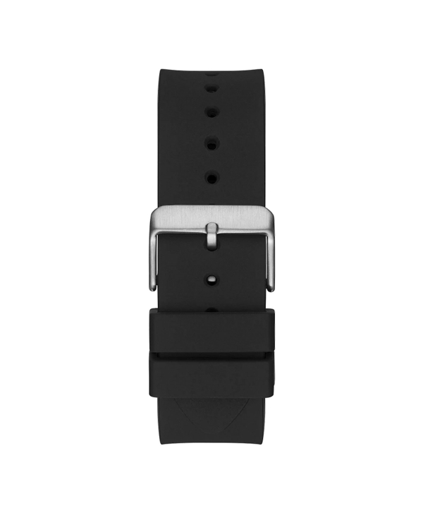 ساعت مچی مردانه گس Guess مدل GW0203G3