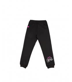 شلوار دخترانه پاییزه جین وست Jeanswest