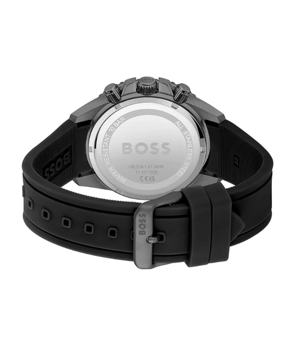 ساعت مچی مردانه هوگو باس Hugo Boss مدل B1513968