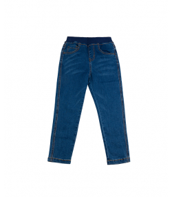 شلوار جین دخترانه جین وست Jeanswest