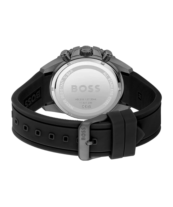ساعت مچی مردانه هوگو باس Hugo Boss مدل B1513967