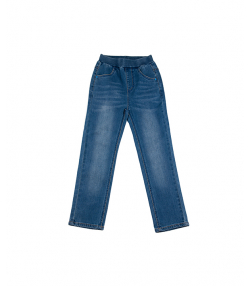 شلوار جین پسرانه جین وست Jeanswest