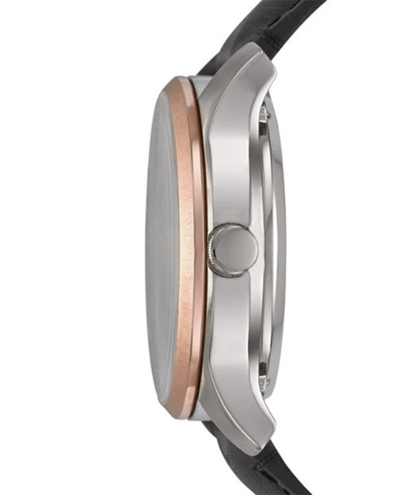 ساعت مچی مردانه فسیل Fossil مدل ME1099