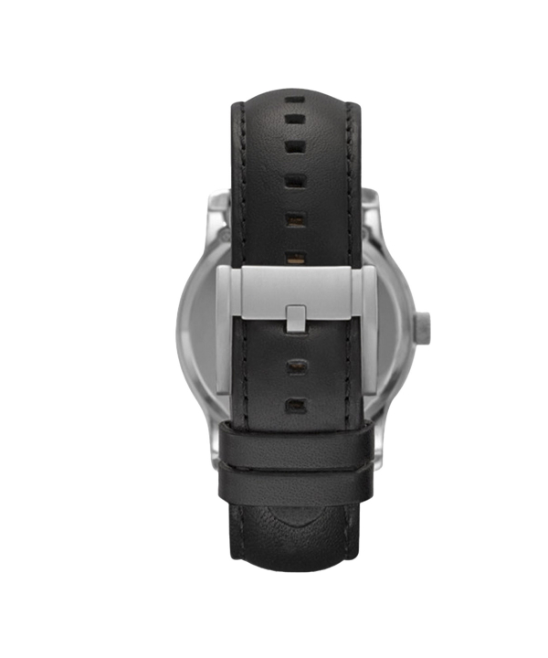 ساعت مچی مردانه فسیل Fossil مدل ME1099