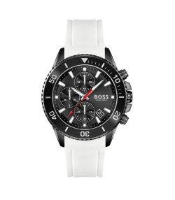 ساعت مچی مردانه هوگو باس Hugo Boss مدل B1513966