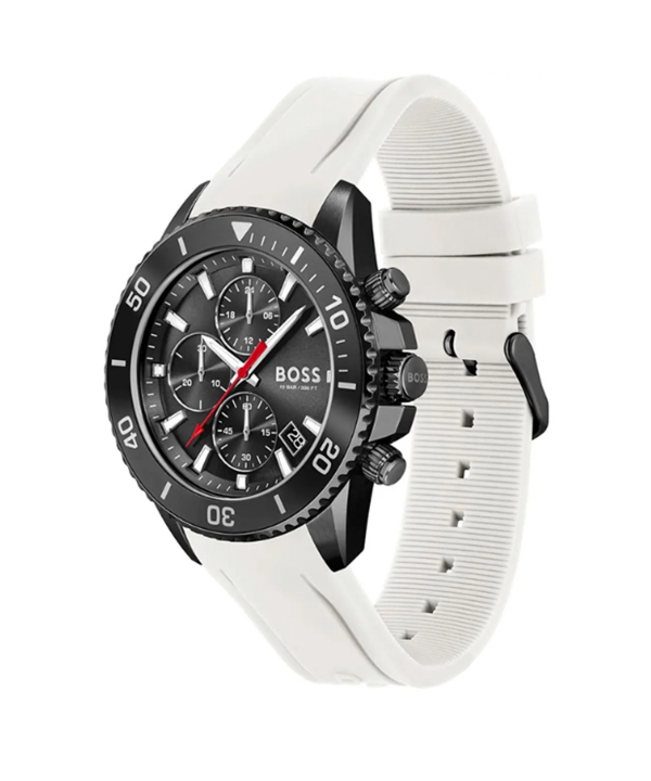 ساعت مچی مردانه هوگو باس Hugo Boss مدل B1513966