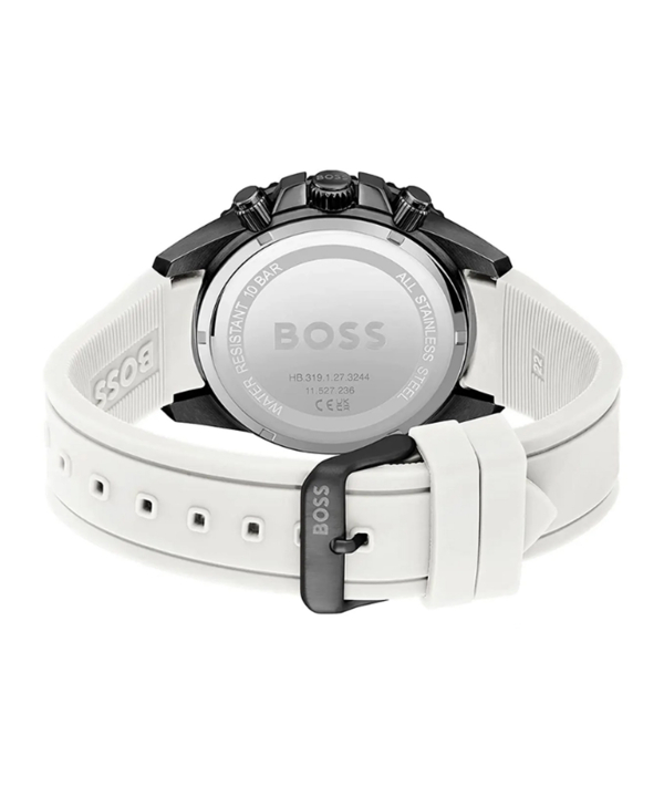 ساعت مچی مردانه هوگو باس Hugo Boss مدل B1513966