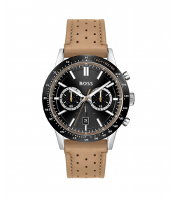 ساعت مچی مردانه هوگو باس Hugo Boss مدل B1513964