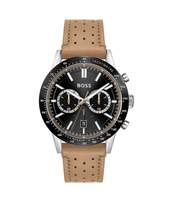 ساعت مچی مردانه هوگو باس Hugo Boss مدل B1513964