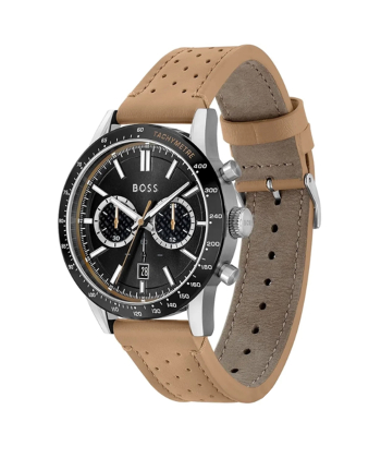 ساعت مچی مردانه هوگو باس Hugo Boss مدل B1513964