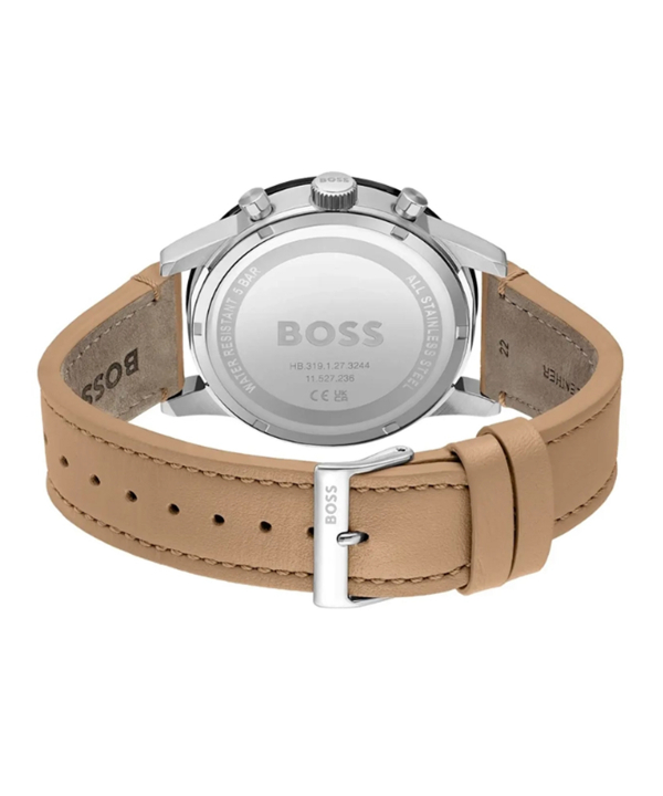 ساعت مچی مردانه هوگو باس Hugo Boss مدل B1513964