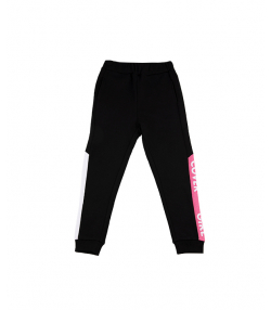 شلوار اسلش دخترانه جین وست Jeanswest