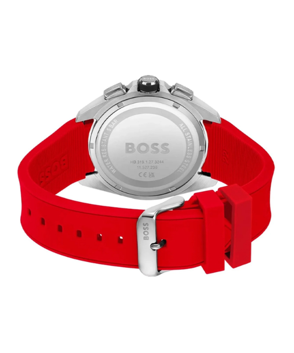 ساعت مچی مردانه هوگو باس Hugo Boss مدل B1513959