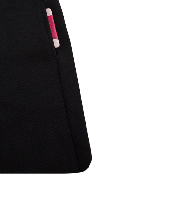 شلوار اسلش دخترانه دمپا کش جین وست Jeanswest