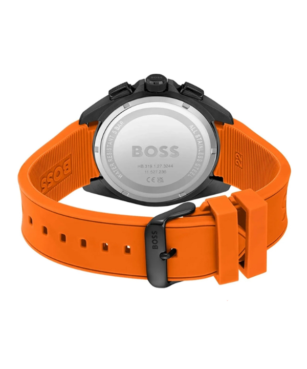 ساعت مچی مردانه هوگو باس Hugo Boss مدل B1513957
