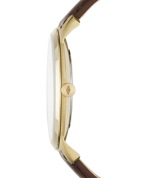 ساعت مچی مردانه فسیل Fossil مدل FS5397