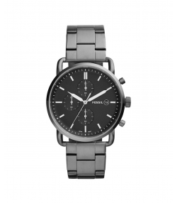 ساعت مچی مردانه فسیل Fossil مدل FS5400