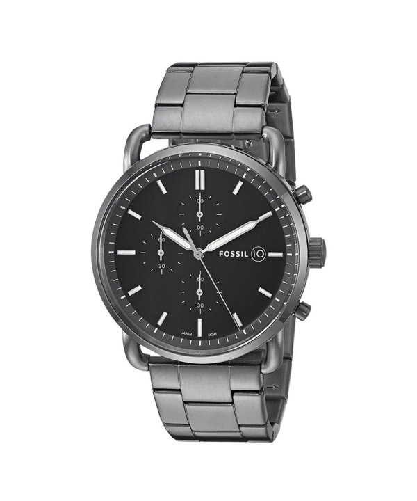 ساعت مچی مردانه فسیل Fossil مدل FS5400