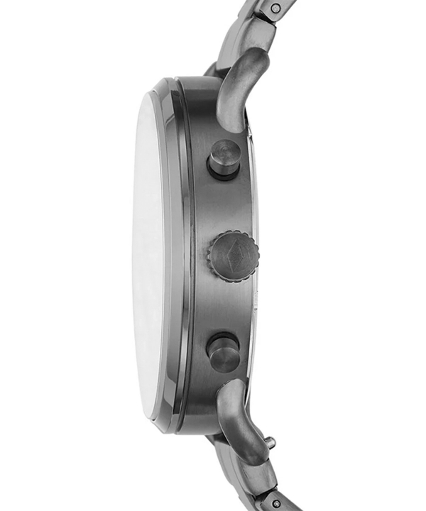 ساعت مچی مردانه فسیل Fossil مدل FS5400