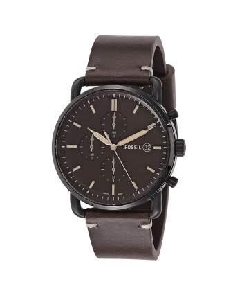 ساعت مچی مردانه فسیل Fossil مدل FS5403