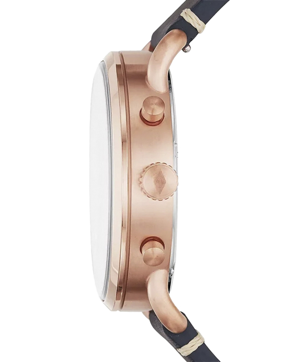 ساعت مچی مردانه فسیل Fossil مدل FS5404