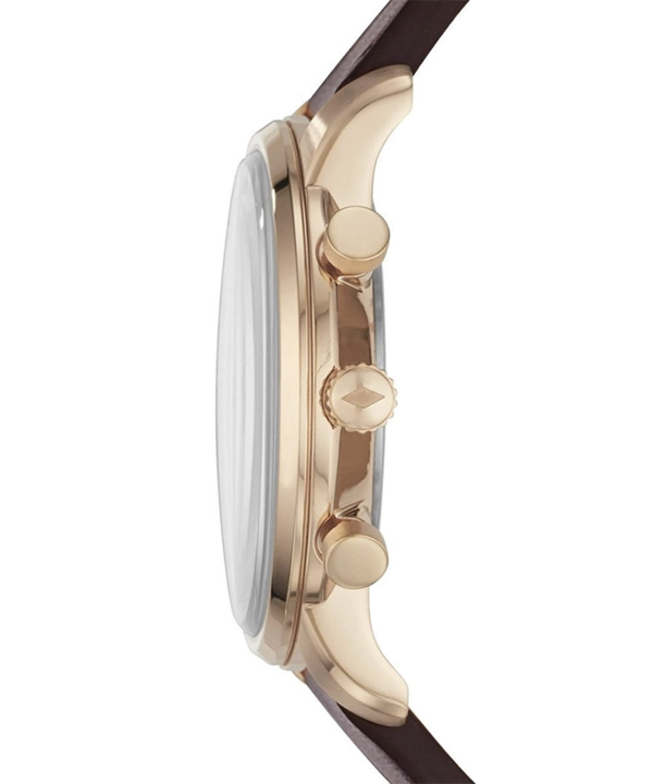 ساعت مچی مردانه فسیل Fossil مدل FS5415