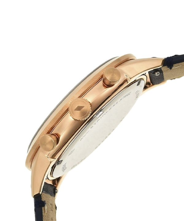 ساعت مچی مردانه فسیل Fossil مدل FS5436