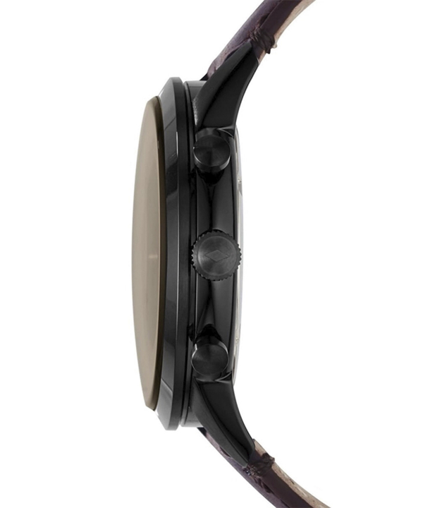 ساعت مچی مردانه فسیل Fossil مدل FS5437