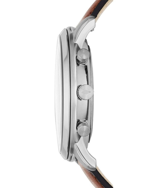 ساعت مچی مردانه فسیل Fossil مدل FS5453