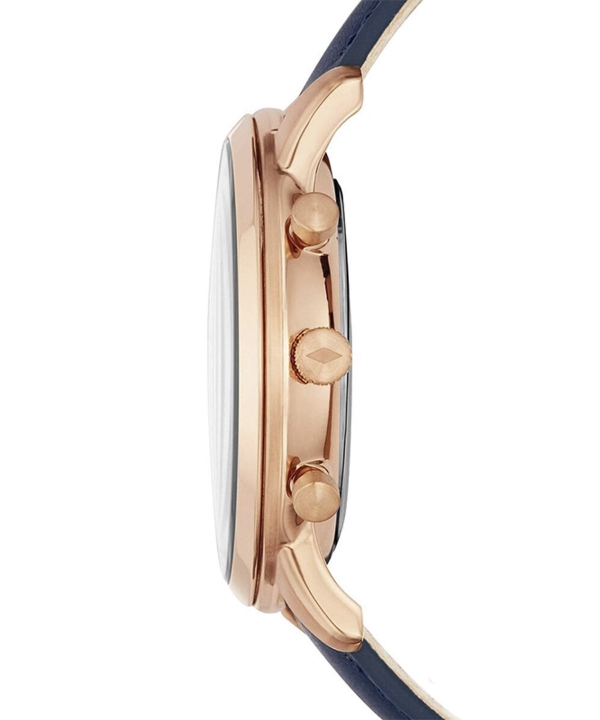 ساعت مچی مردانه فسیل Fossil مدل FS5454