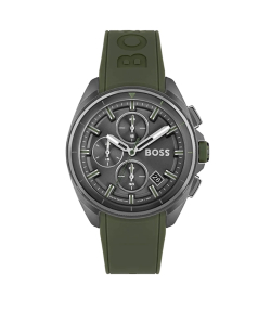 ساعت مچی مردانه هوگو باس Hugo Boss مدل B1513952