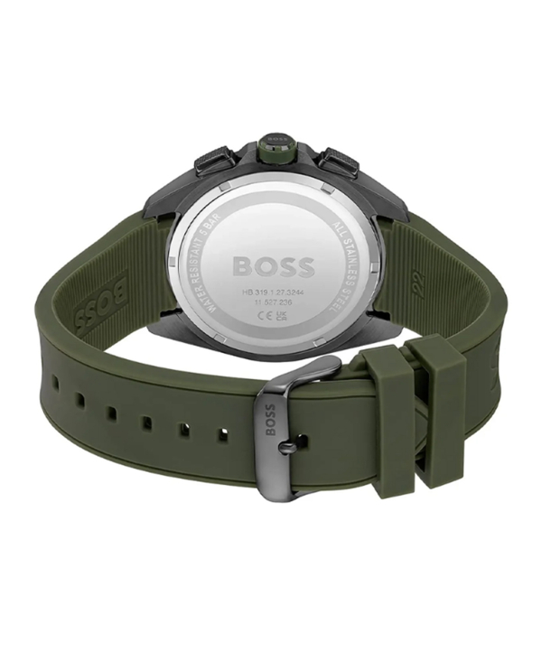 ساعت مچی مردانه هوگو باس Hugo Boss مدل B1513952