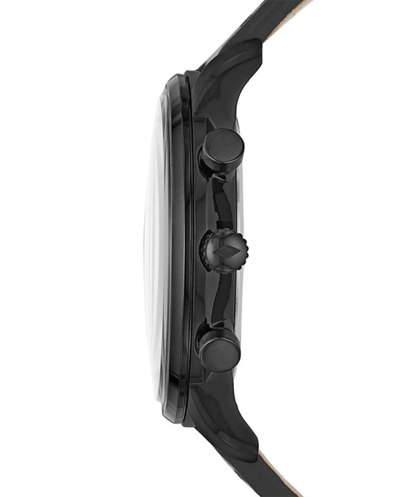 ساعت مچی مردانه فسیل Fossil مدل FS5501