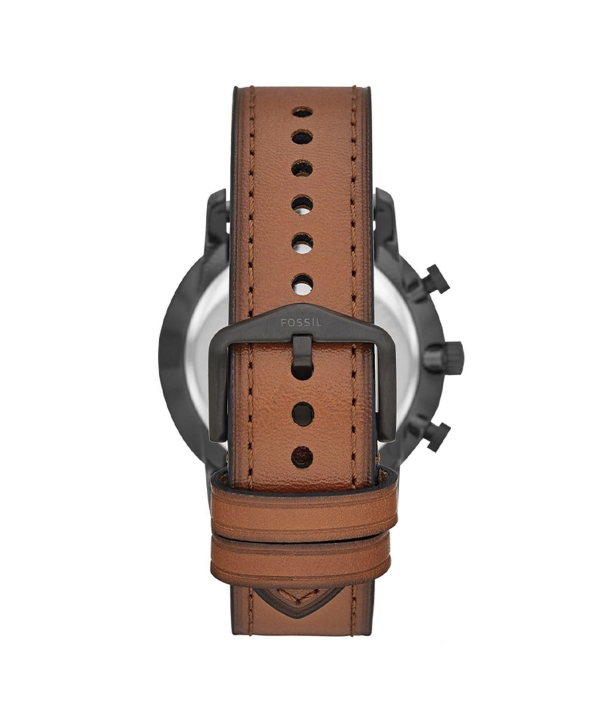 ساعت مچی مردانه فسیل Fossil مدل FS5501