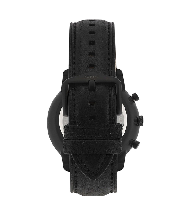 ساعت مچی مردانه فسیل Fossil مدل FS5503