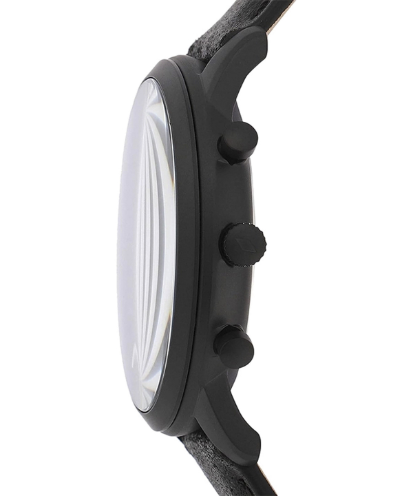 ساعت مچی مردانه فسیل Fossil مدل FS5503